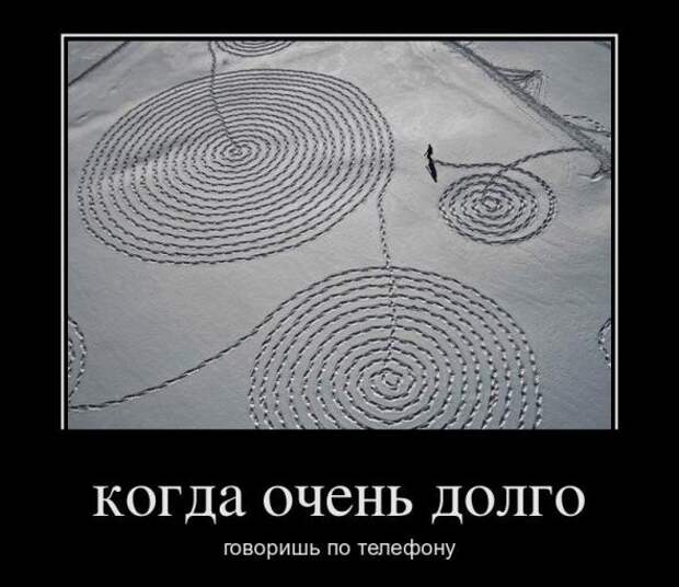 Демотиваторы " 101 %" 26/02/12