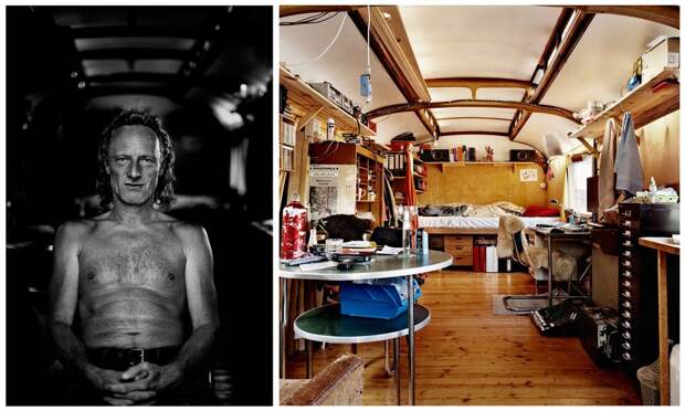 life-of-people-who-live-on-wheels-artnaz-com-11