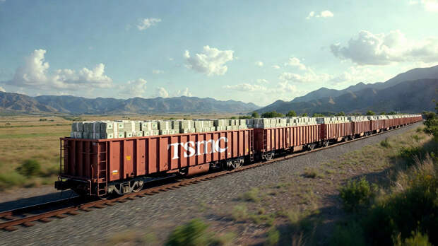 TSMC и Тайвань инвестируют в США 500 млрд долларов. Стороны заключили «историческую» сделку, но США всё равно не получат самый передовой техпроцесс