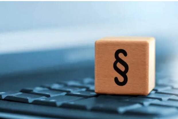 Screenshot_3.png Screenshot_3.png