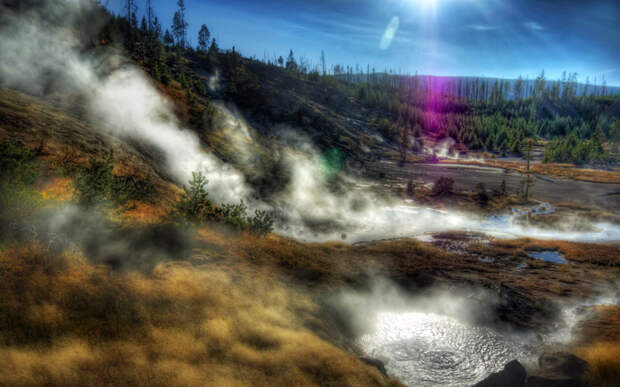 yellowstone_national_park-widescreen_wallpapers (700x437, 360Kb)