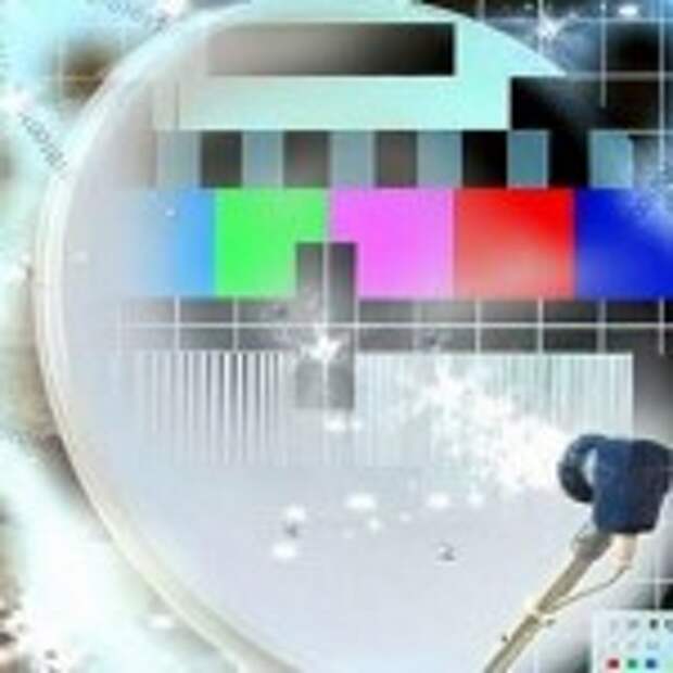 d5754fe328d43697ede5d1b232dc42c2