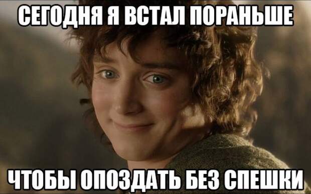 Подборка прикольных фото №1309 (114 фото)