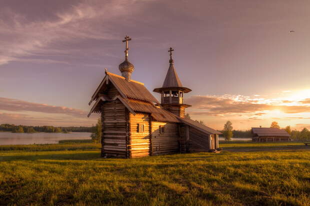 Северная зарисовка… Фотограф Эдуард Гордеев Эдуард Гордеев, север, фото