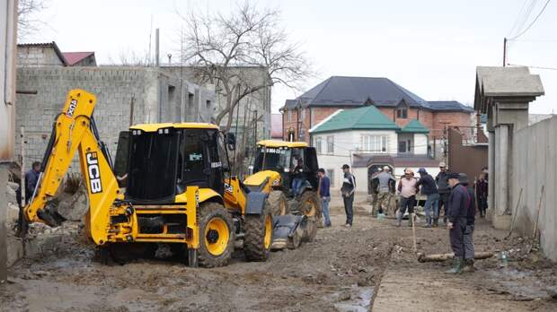 ЦСКА направит 50% выручки от продажи билетов на матч РПЛ жителям Дагестана