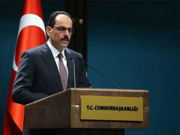 Динамика давления: как долго Вашингтон сможет вести санкционную войну на нескольких фронтах