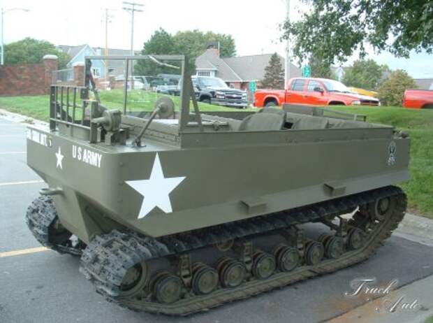 M-29