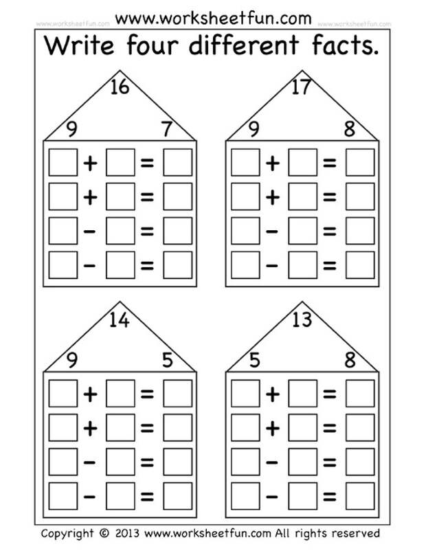 fact_family_house_wfun_7_001 (540x700, 112Kb)