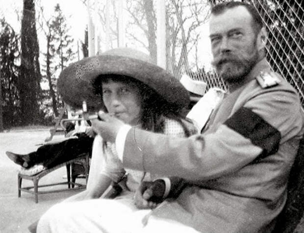 черно-белые исторические фотографии 