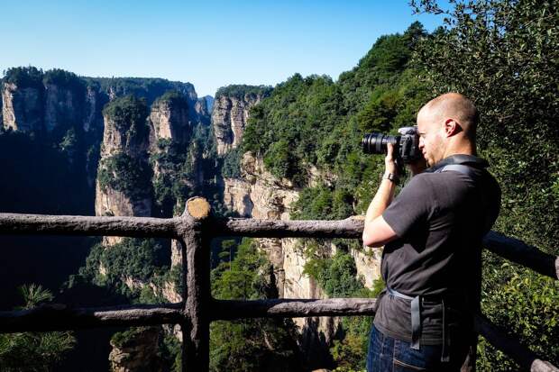 wulingyuan-zhangjiajie-47 wulingyuan-zhangjiajie-47