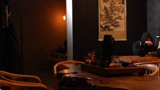 Фото: сообщество заведения во 