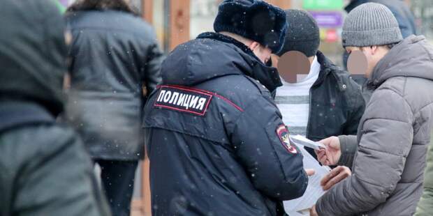 Удар по кошелькам мошенников: с 1 марта в России запустят систему «Антифрод» и расширят список «запретных» профессий для мигрантов