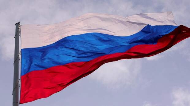 Песков заявил, что посредничество России на Ближнем Востоке не обсуждается