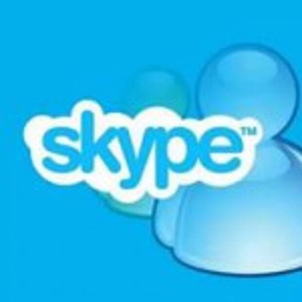 Skype