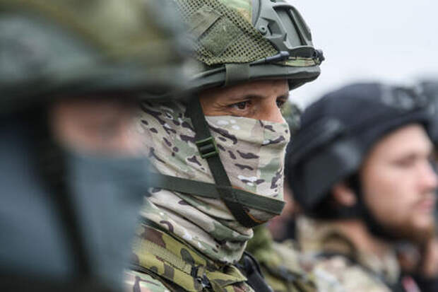 В Ростове утвердили новую единовременную выплату для контрактников – 100 тысяч рублей