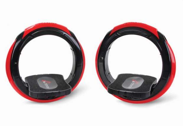 hammacher2
