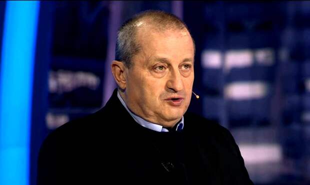 «Путин не бросает слов на ветер»: Кедми рассказал, как Россия нейтрализует военную мощь США