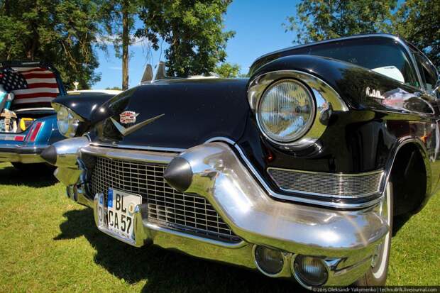 Американские автомобили 50-х авто, американский автопром, олдтаймер, ретро автомобили