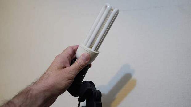 В ростовских Шахтах произошло отключение света из-за попадания БПЛА в подстанцию