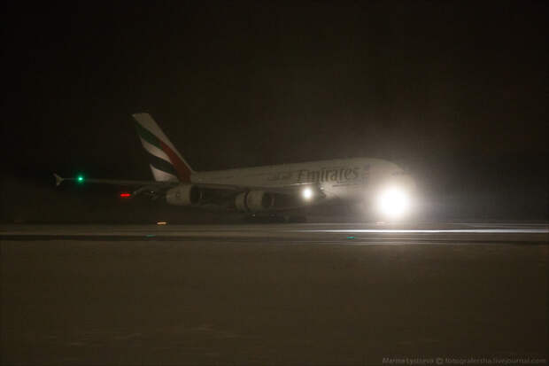a380 dme a380 dme