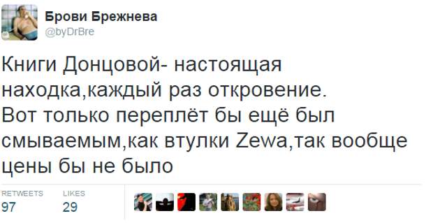 30 приколов из социальных сетей, которые точно развеселят