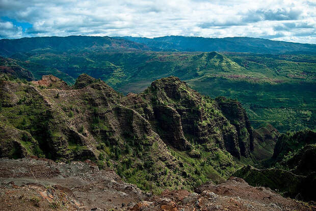 waimea-canyon-07