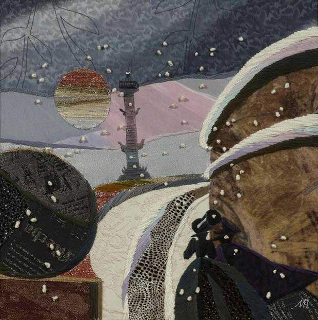 Марина Принцева10 (600x604, 292Kb)