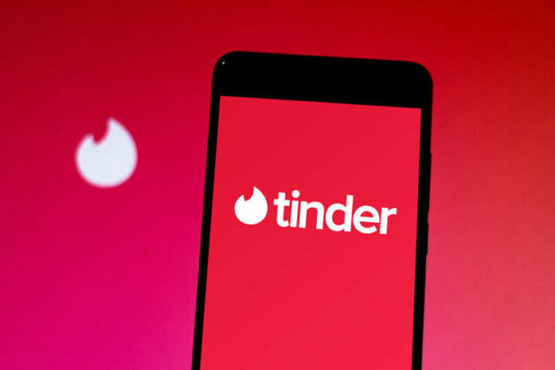 Tinder православный: в России предложили альтернативу уходящему сервису