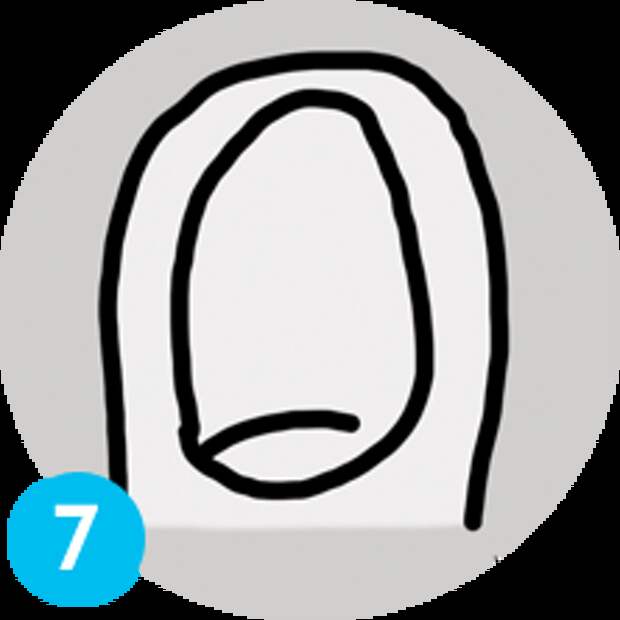 f7