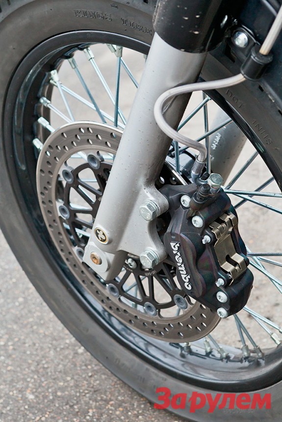 006_moto_0312_014