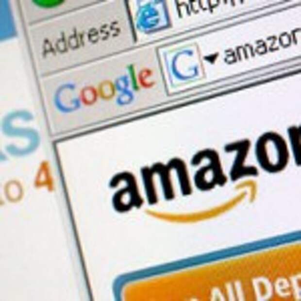 AMAZON-395-720x340