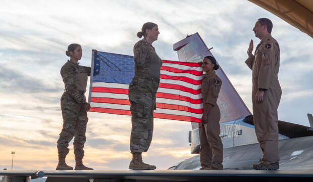 СМИ сообщили о сумятице в оборонке США после радикального требования Трампа