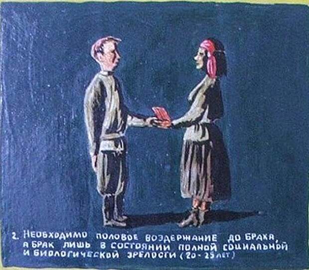 clip_image005