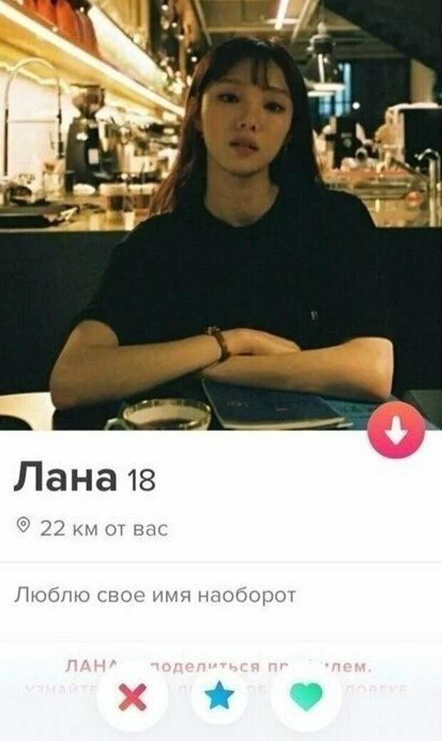 www.vsyako.net