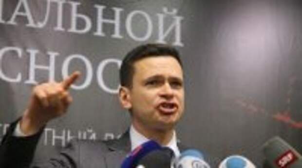 О чём умолчал Яшин? О чём умолчал Яшин?