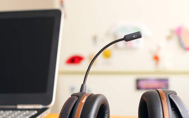 Рязанка смогла взыскать с дроппера 85 тысяч рублей