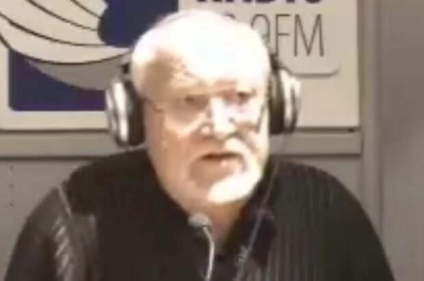 Умер режиссер Янис Стрейч, снявший «Театр» с Армане