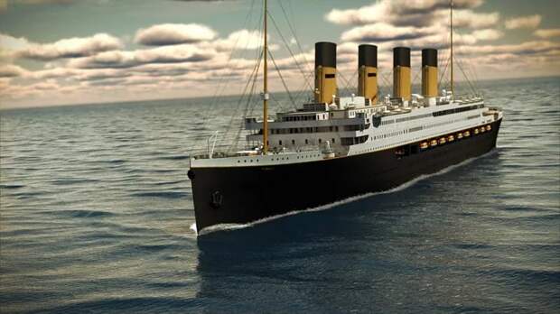 Titanic_Exterior01.jpg
