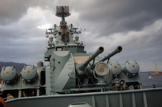 http://army.lv/image.php?img=12038.jpg&maxw=800&maxh=800