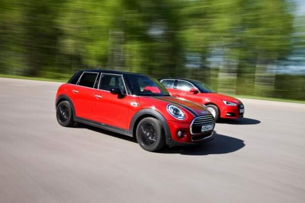 Mini A1_zr 07_15_1