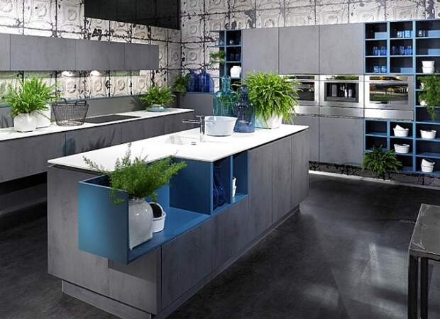 kitchen-design-trends-2016-2017-11.jpg