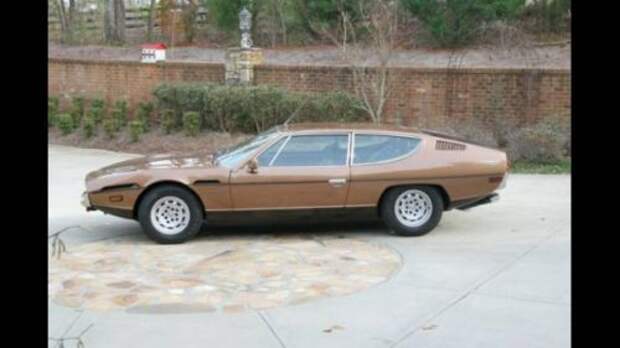 Топ 10 самых дорогих авто через интернет (41 фото) Топ 10 самых дорогих авто через интернет (41 фото)