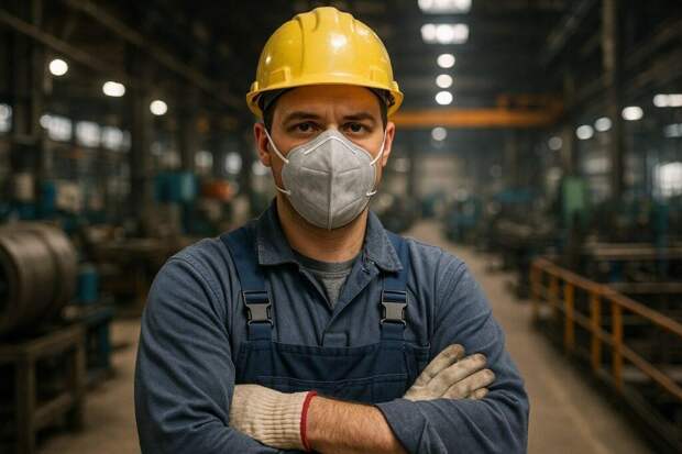 В Роструде развеяли мифы о ненормированном графике