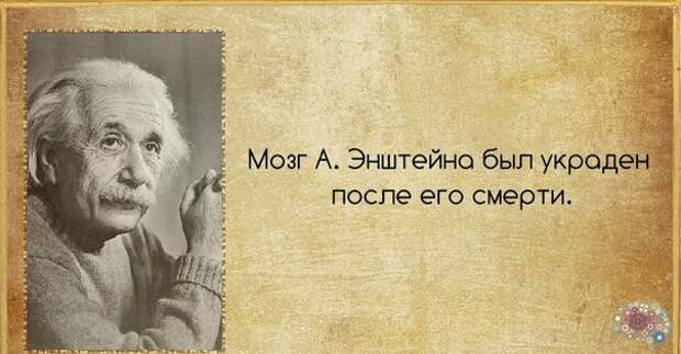 Интересные факты в картинках (8 фото) Интересные факты в картинках (8 фото)