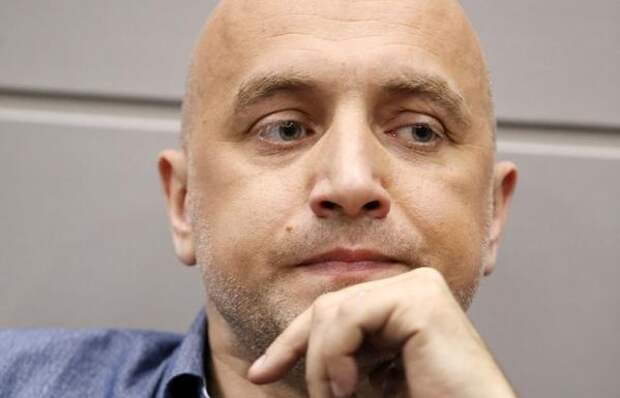 О Родине: ДВЕ РАСЫ