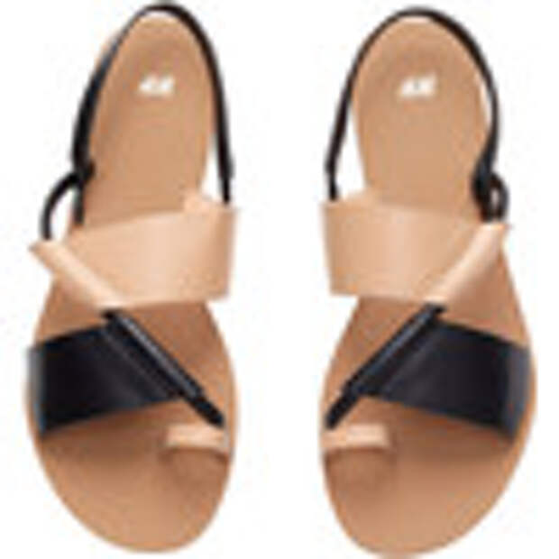 H&m shoes