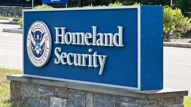 МВБ США приказало сотрудникам, уволенным из-за шатдауна, вернуться на работу