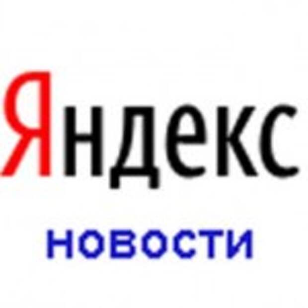 PADnZ6eohSE
