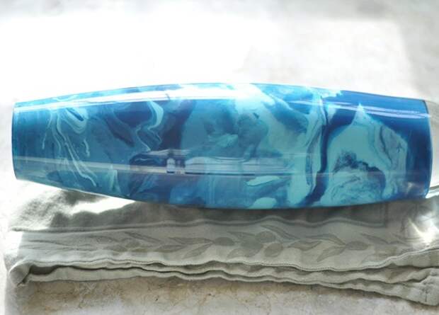 lay-on-side-to-dry (559x402, 52Kb)