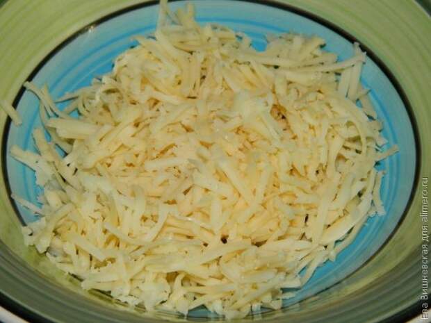 запеченный картофель запеченный картофель